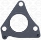 JOINT METALLIQUE